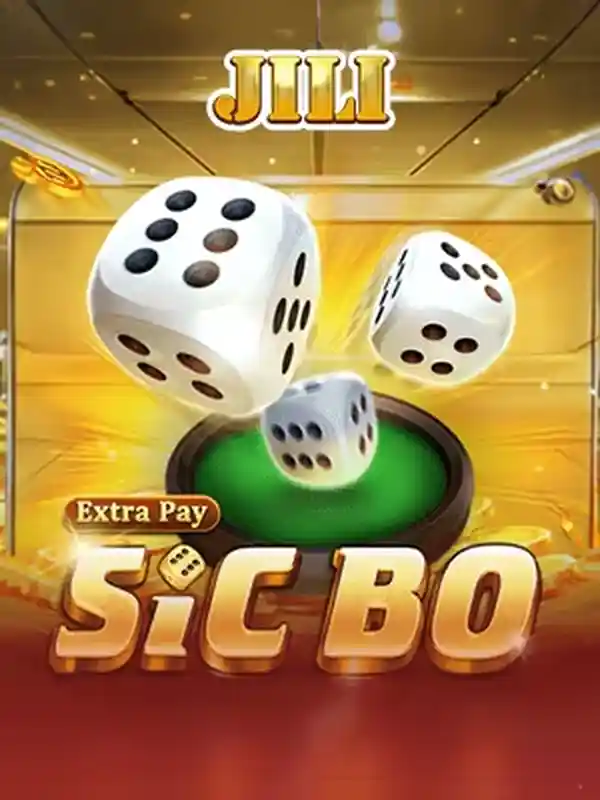 ace bet সিক বো অনলাইন ক্যাসিনো গেম