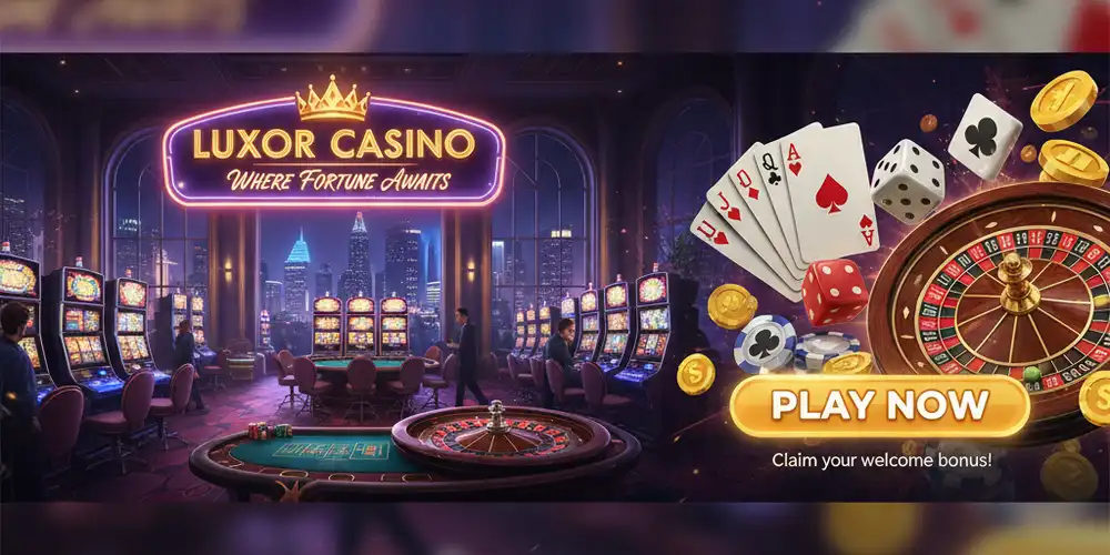 Ace Bet Banner